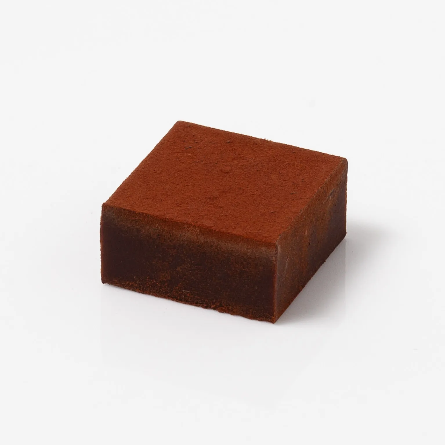 G-31 生チョコカットタイプ 2