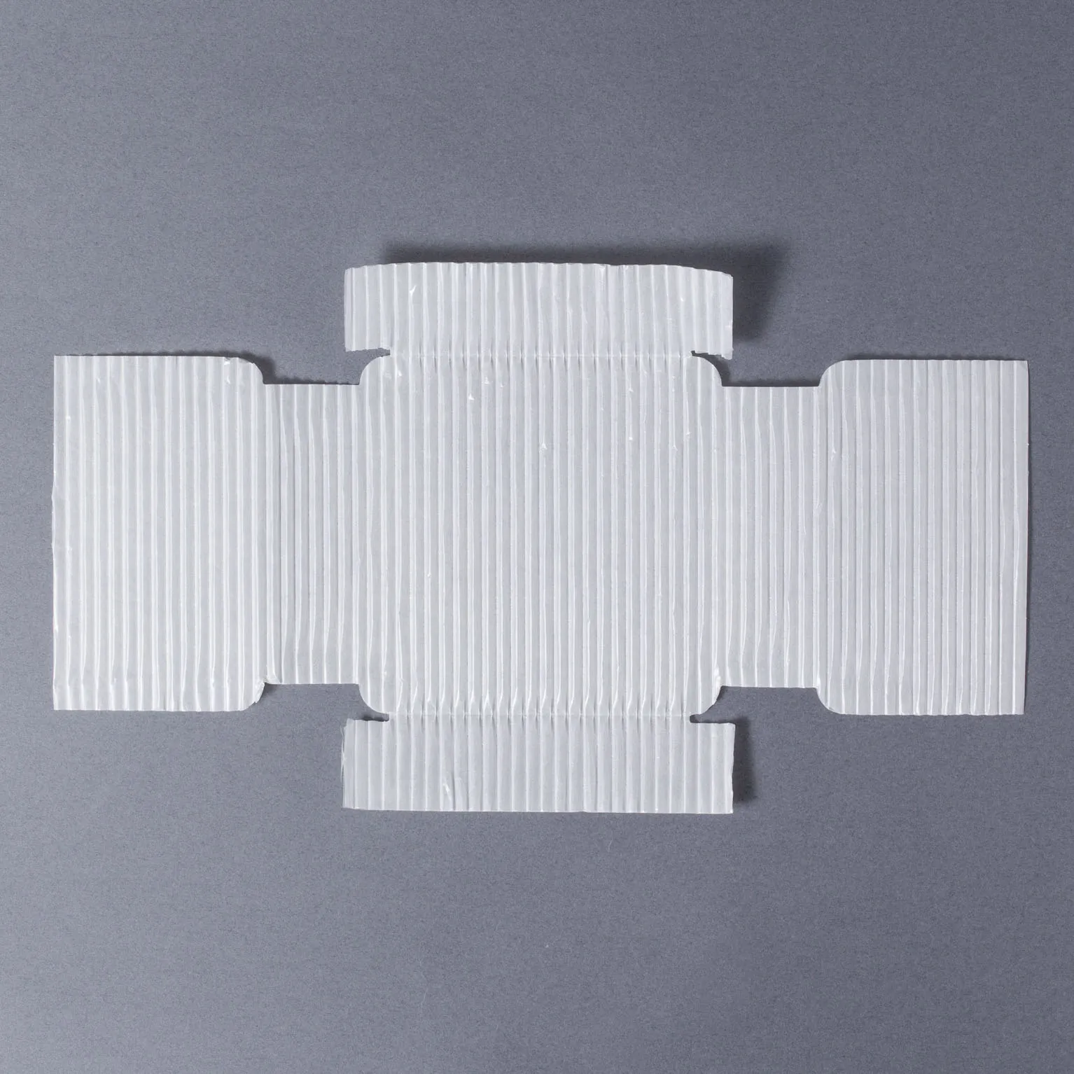 スクエア缶 専用グラシン紙 60