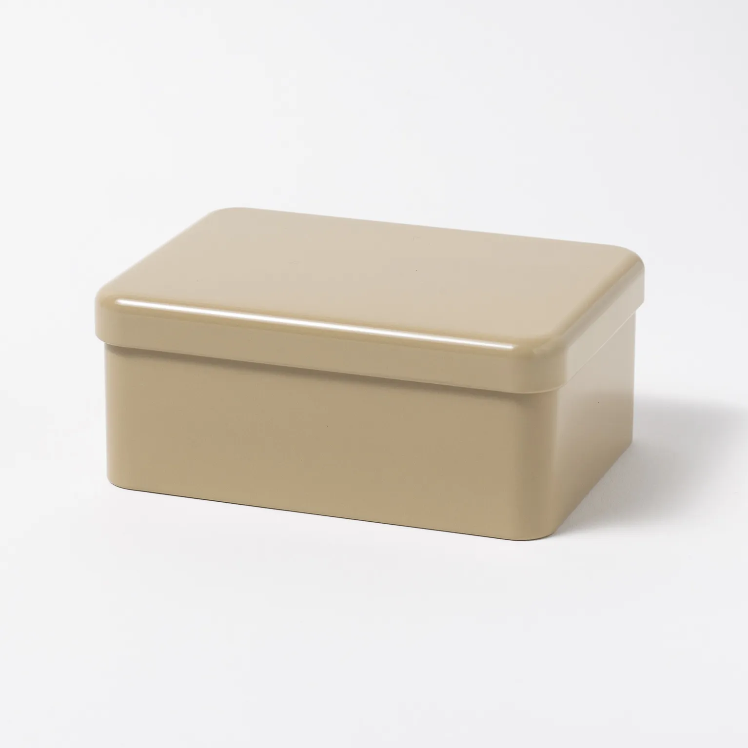 プティ缶 マロン 80