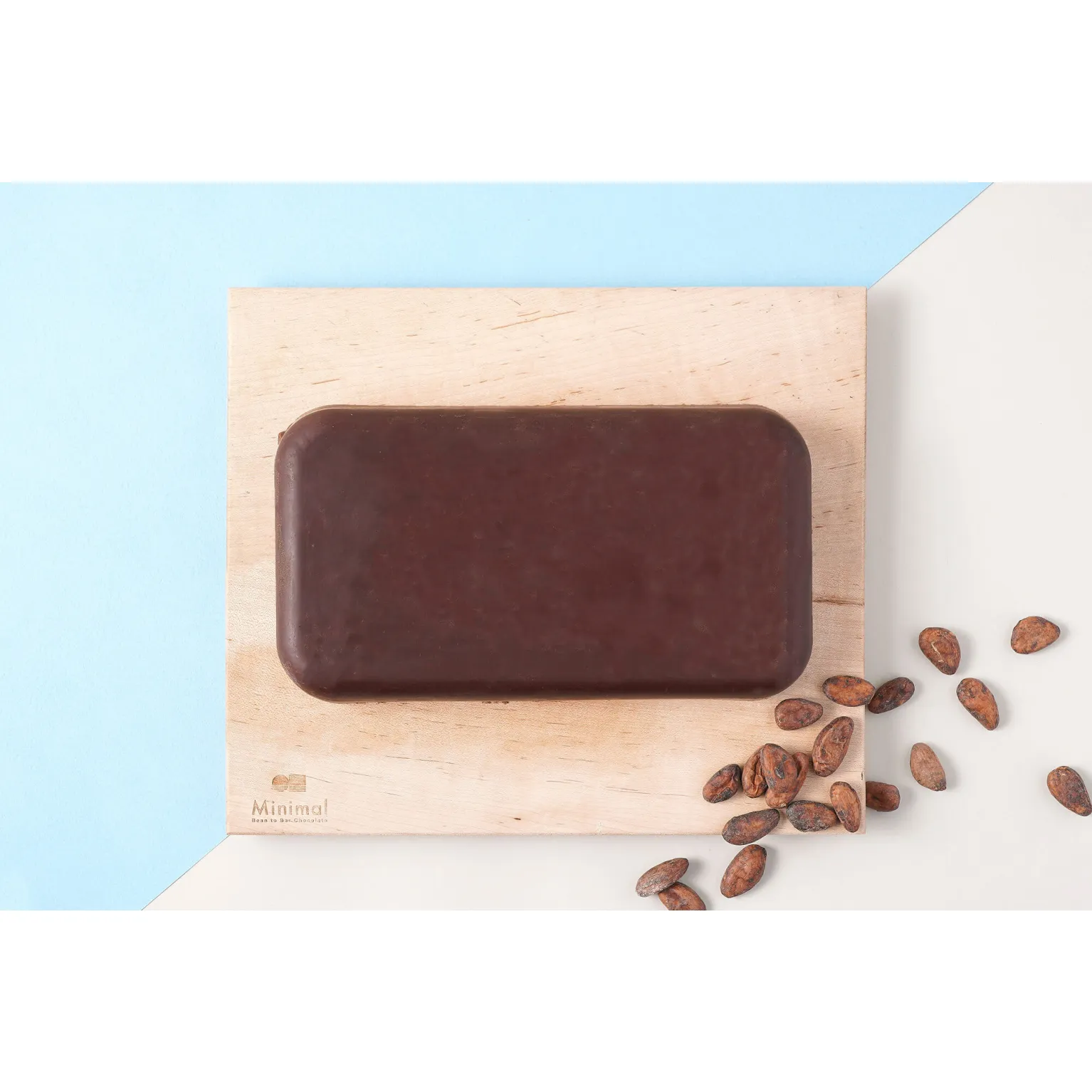 FRUITY/タンザニア 1