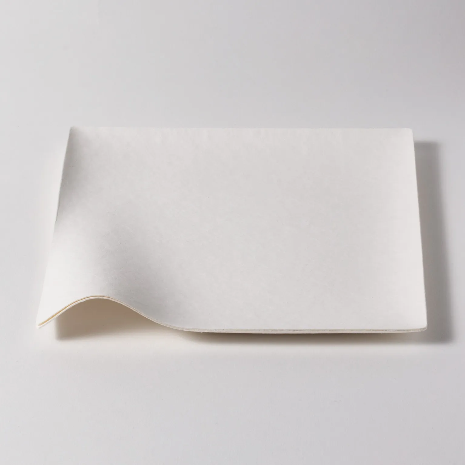 WASARA 角皿（大） 400