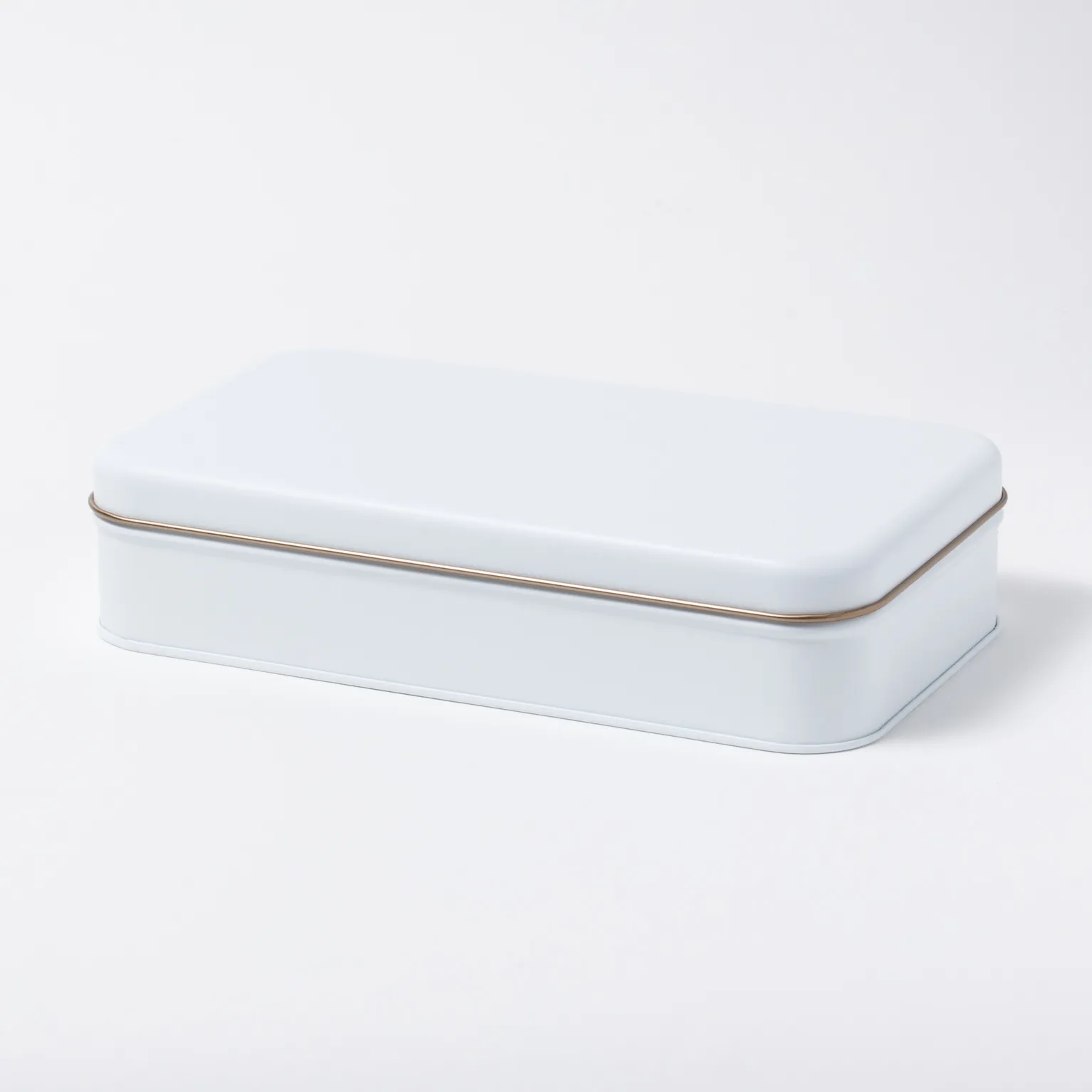 メロウ缶 ミルク 60