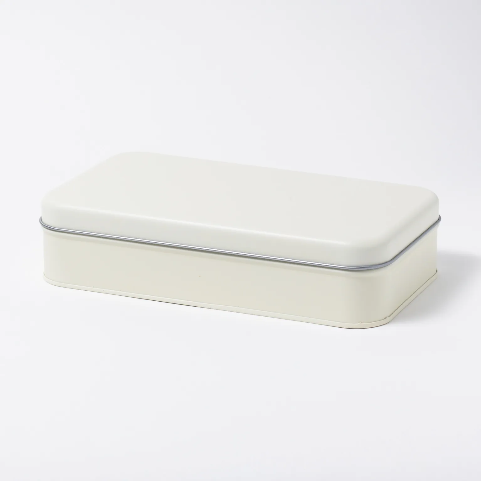 メロウ缶 バニラ 60