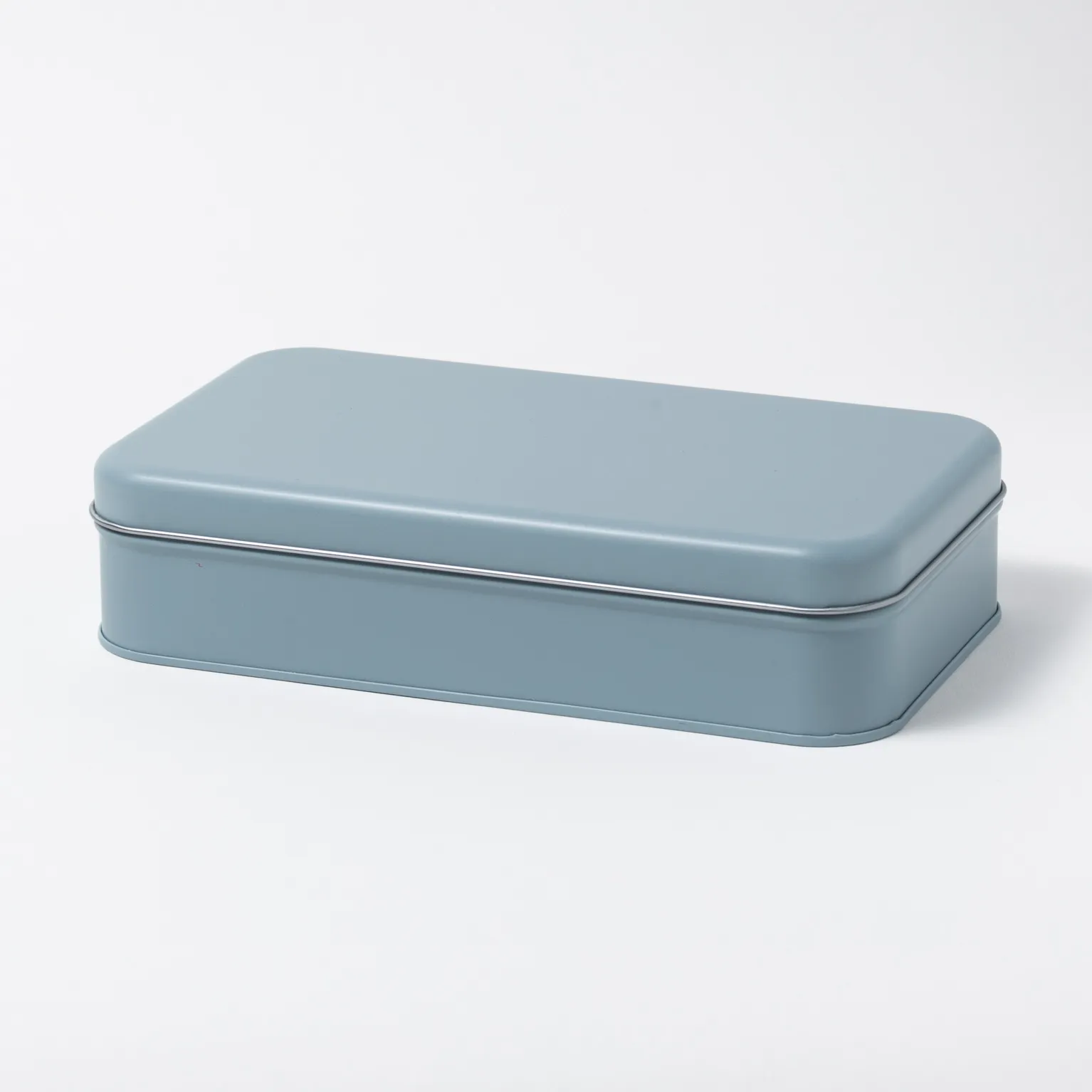 メロウ缶 ネモフィラ 60