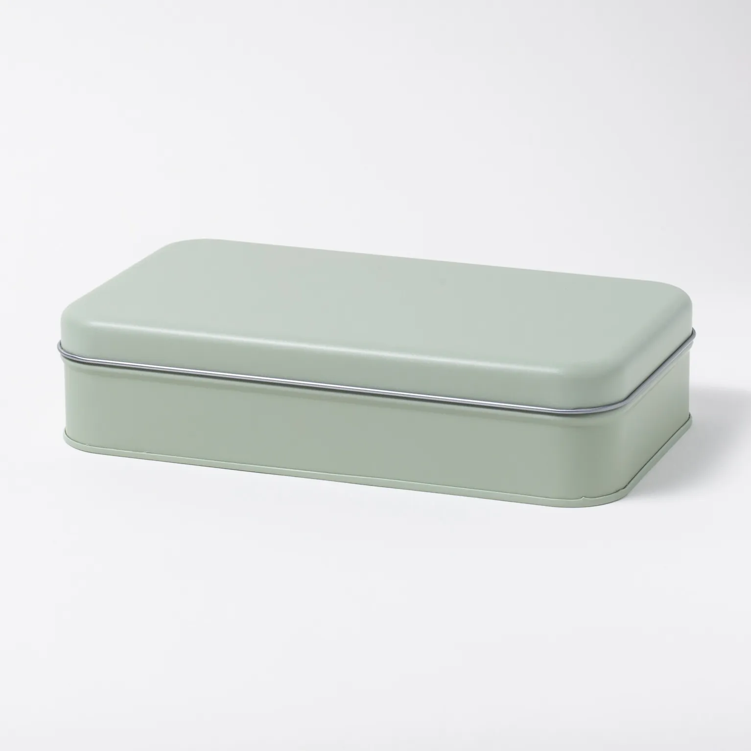 メロウ缶 ピスタチオ 60