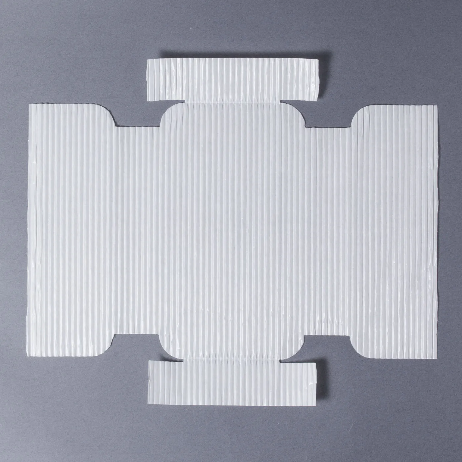 メロウ缶 専用グラシン紙 60