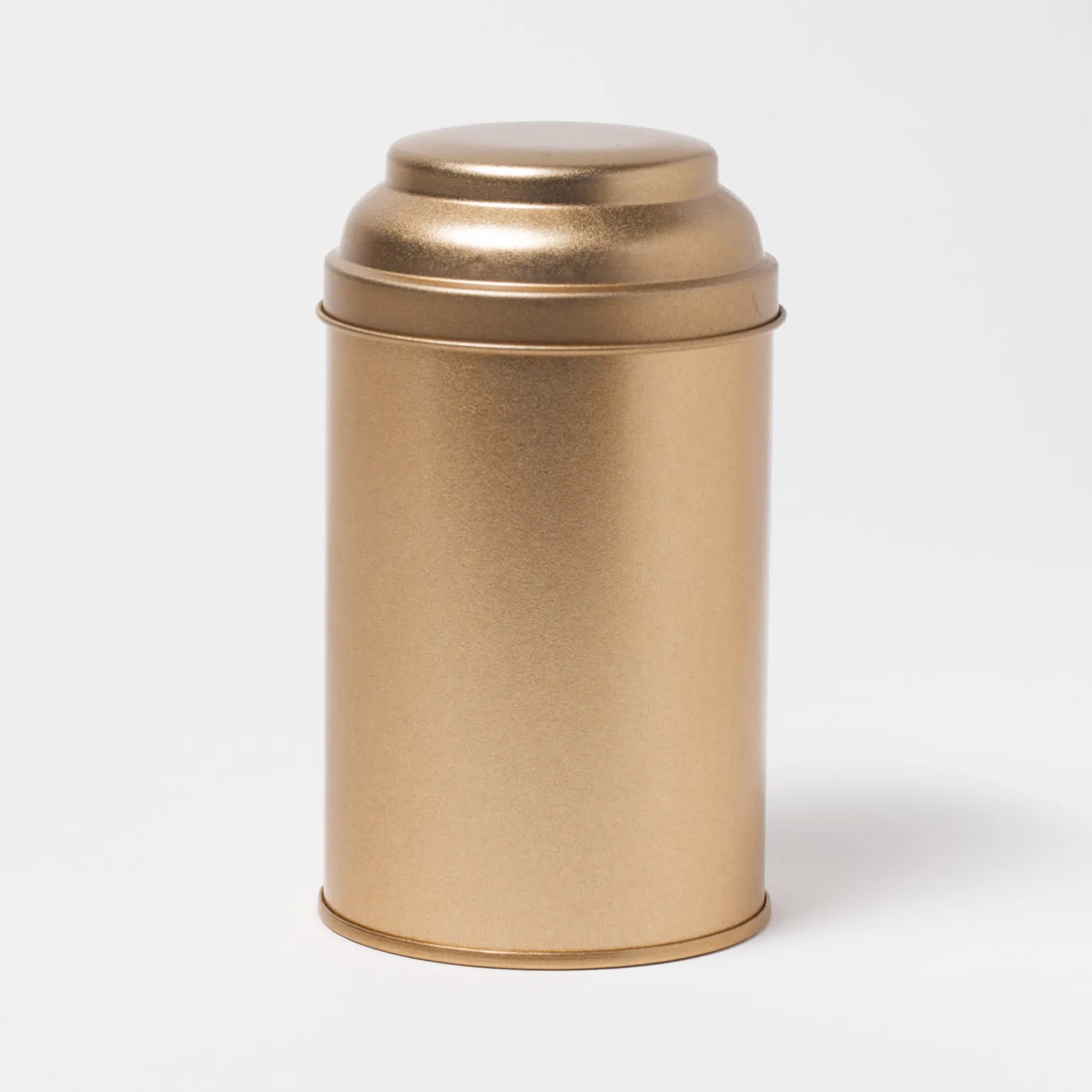 セルクル缶 ローズピンク 54