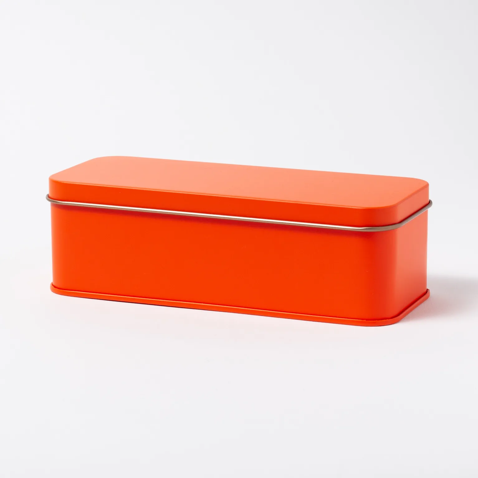 フィーネ缶 パンプキン 60