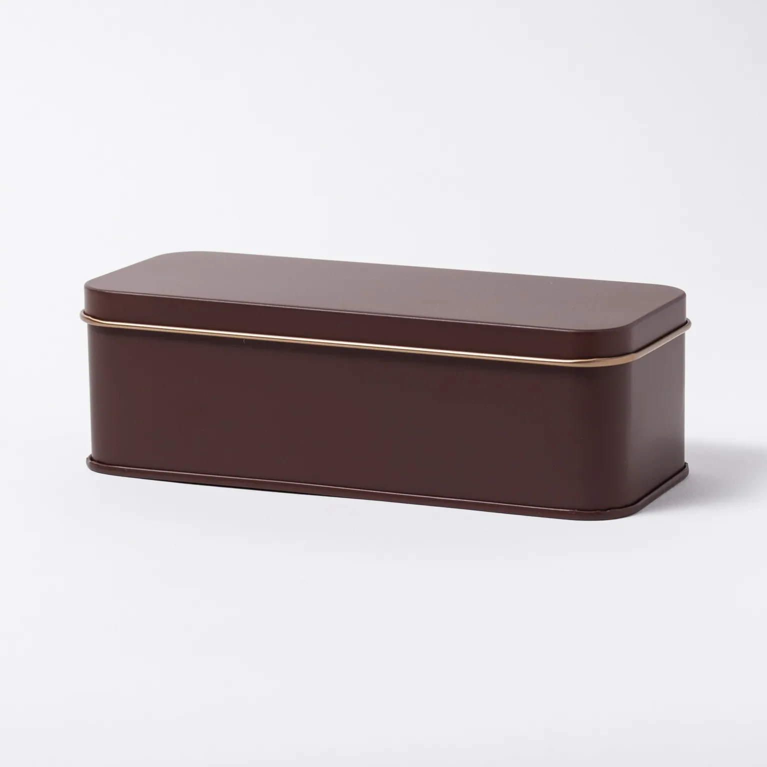 フィーネ缶 チョコレート 60