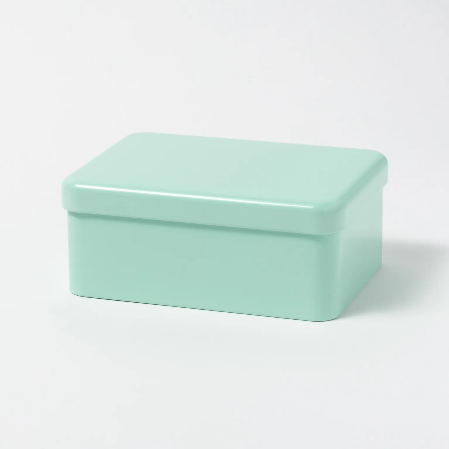 プティ缶 ブルー 80