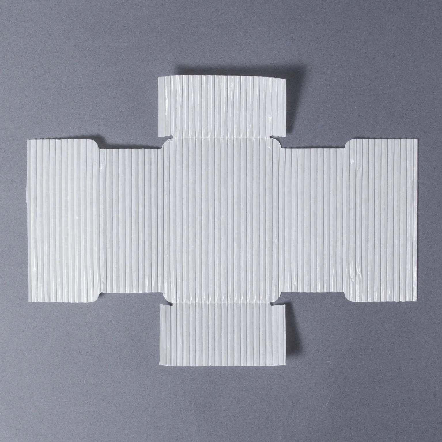 プティ缶 専用グラシン紙 80