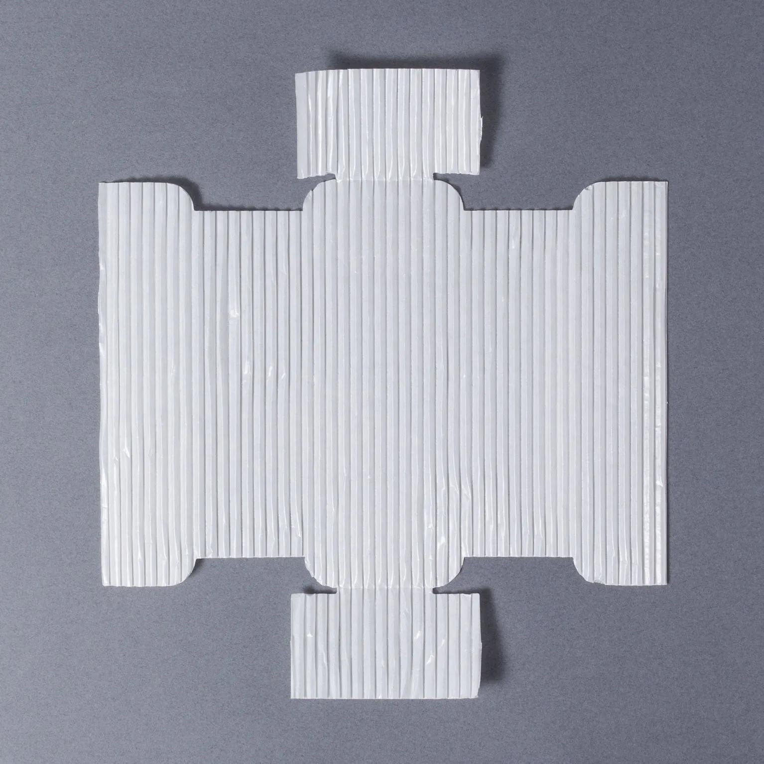 フィーネ缶 専用グラシン紙 60