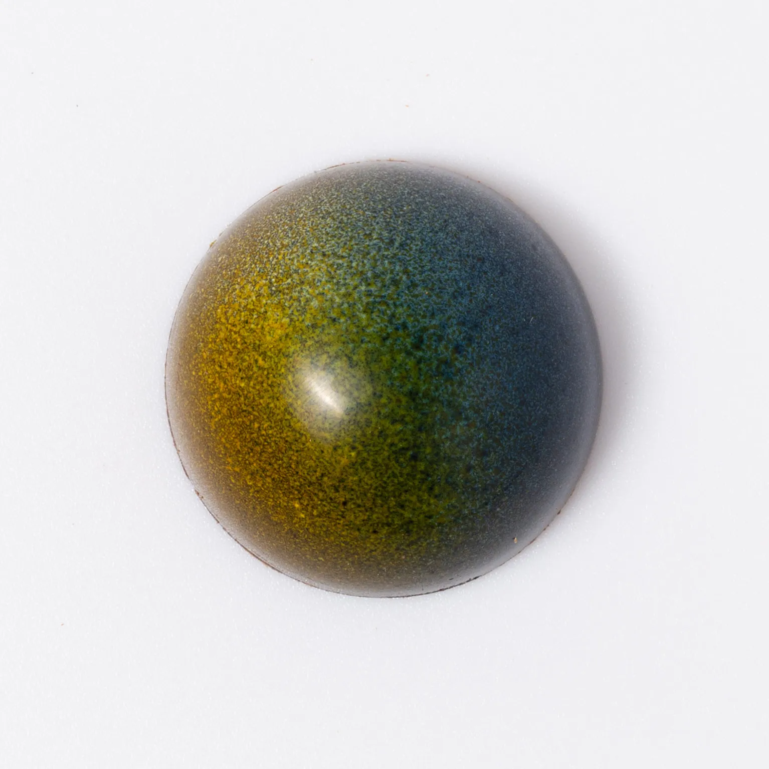 ミルティーユミエル 30