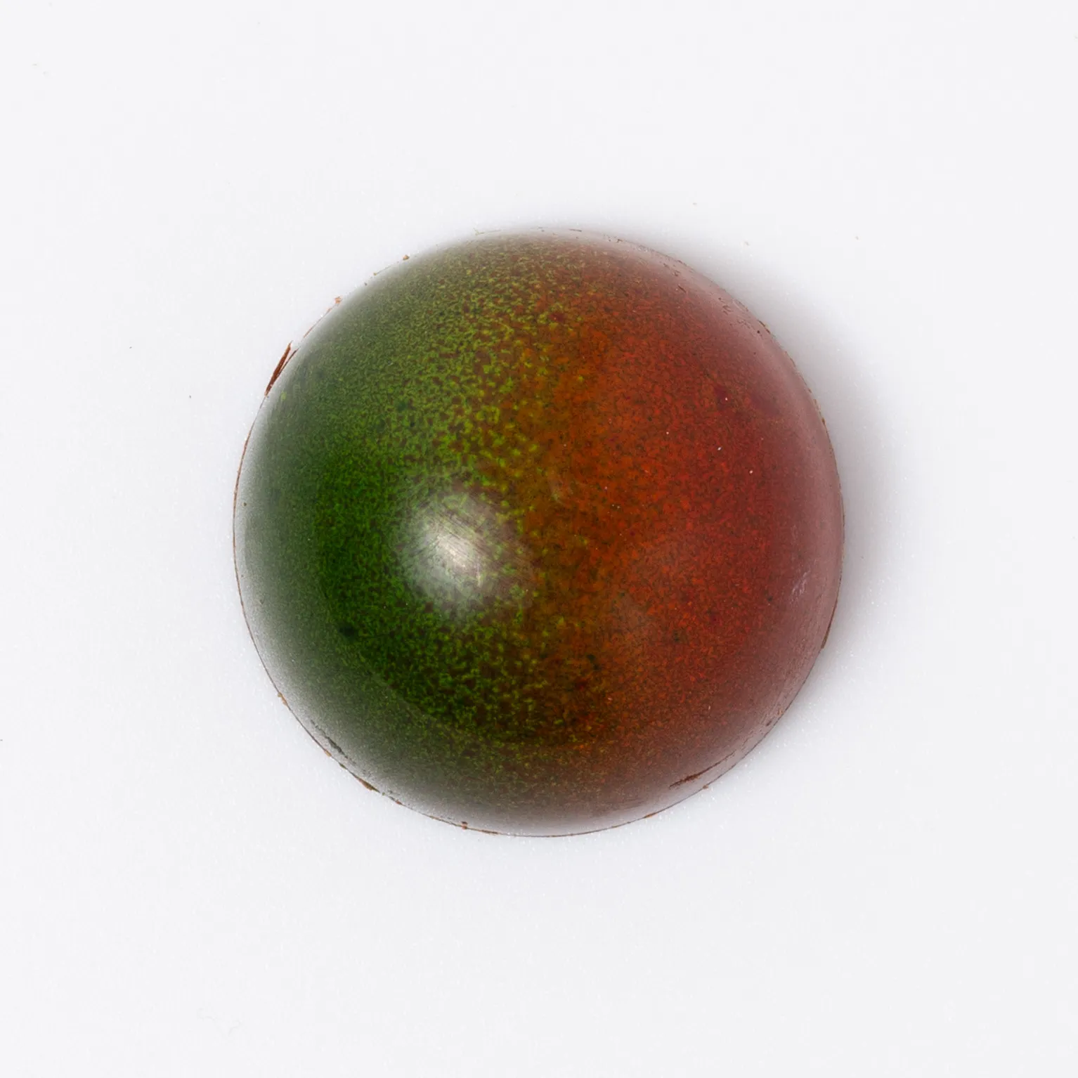 アプリコットテヴェール 30