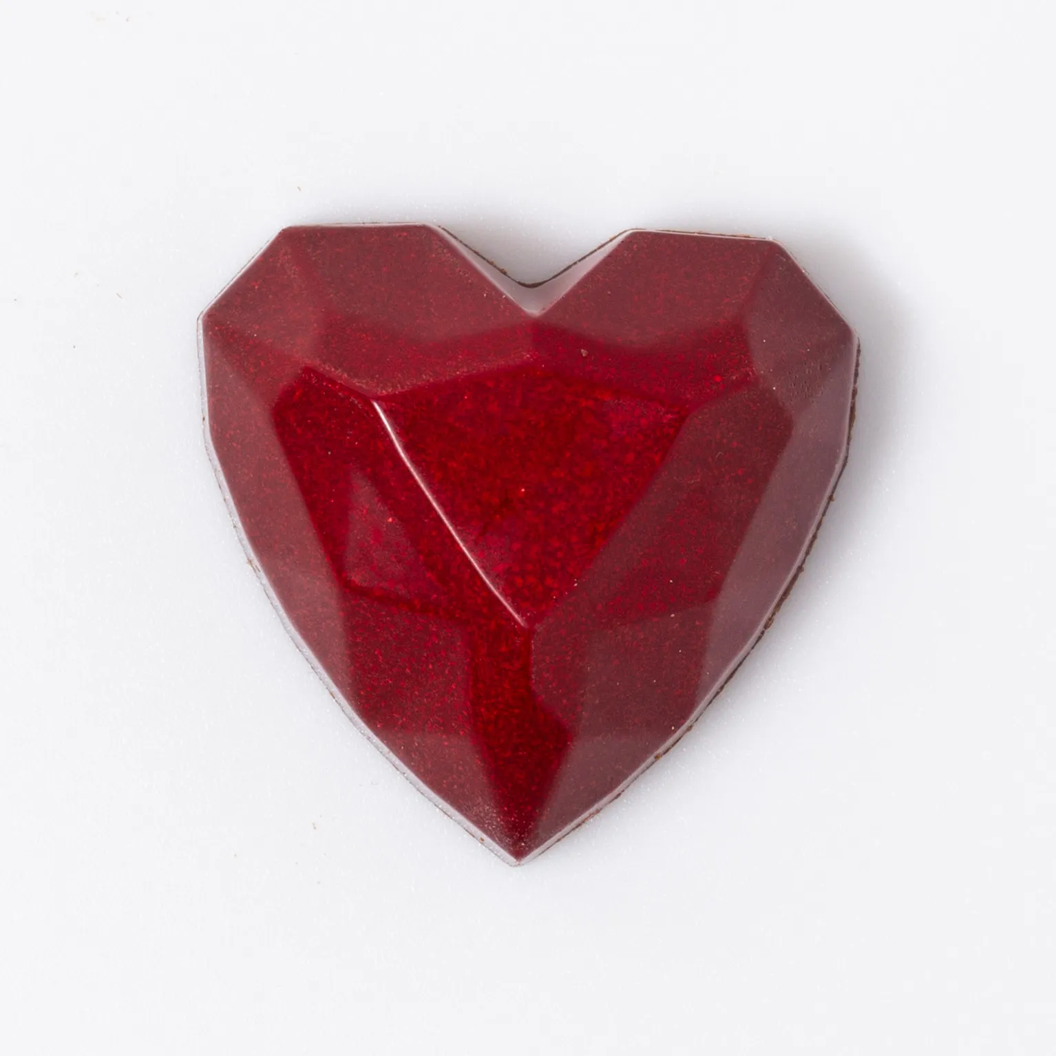 ライチフランボワーズ 30