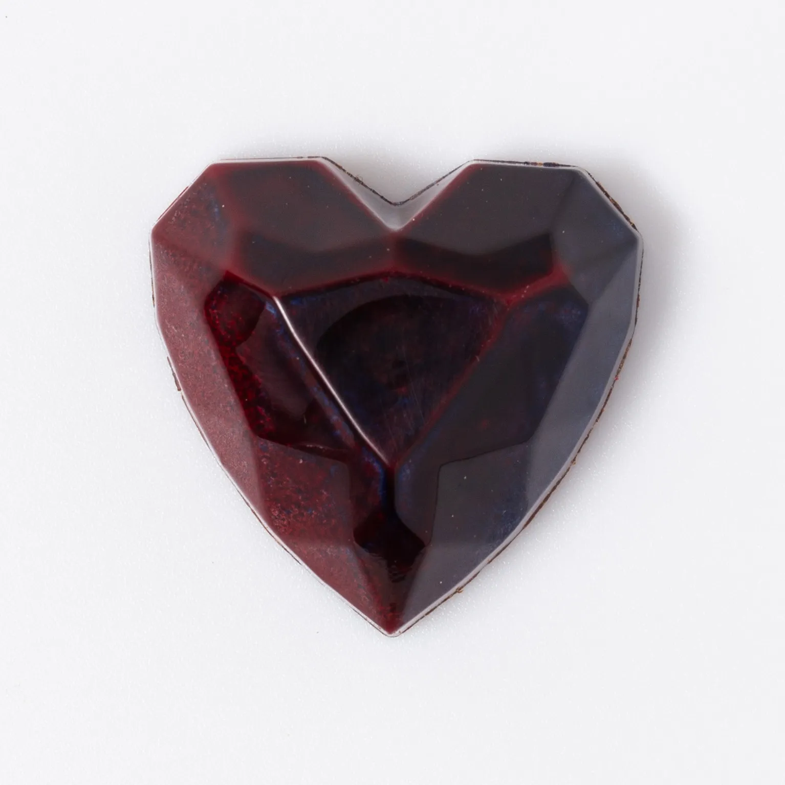 アールグレイフレーズ 30