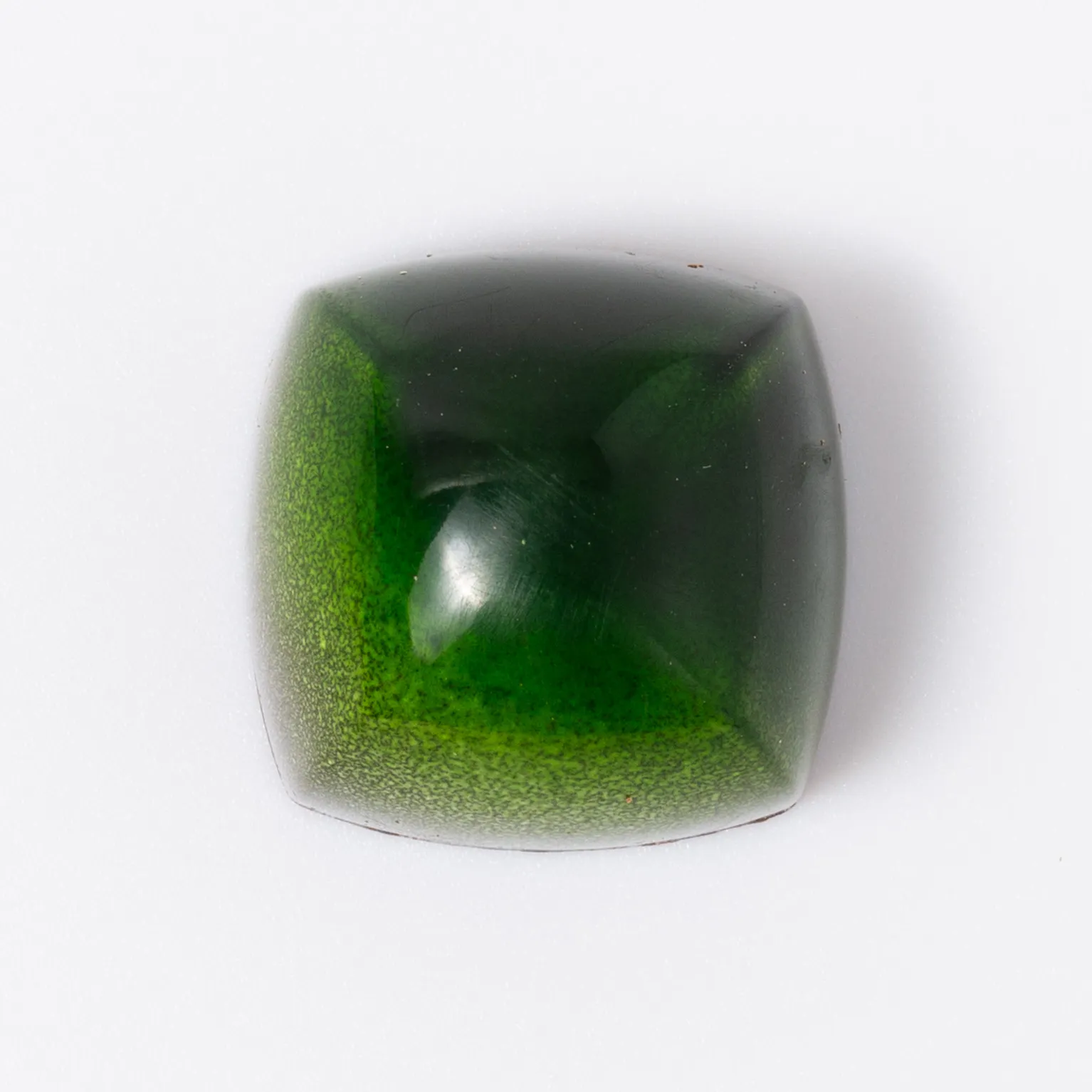 ピスターシュ 30