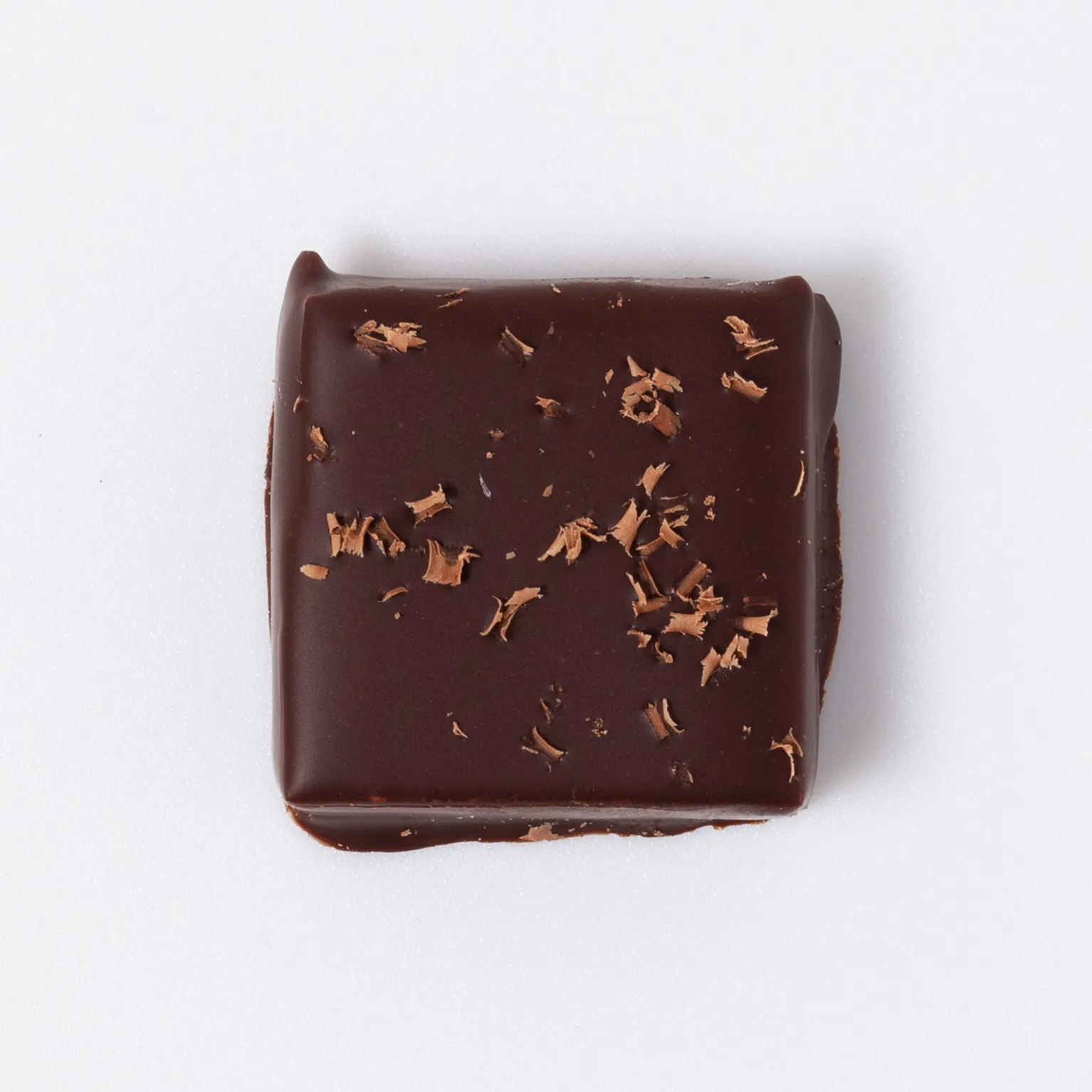 スペシャルショコラ 30