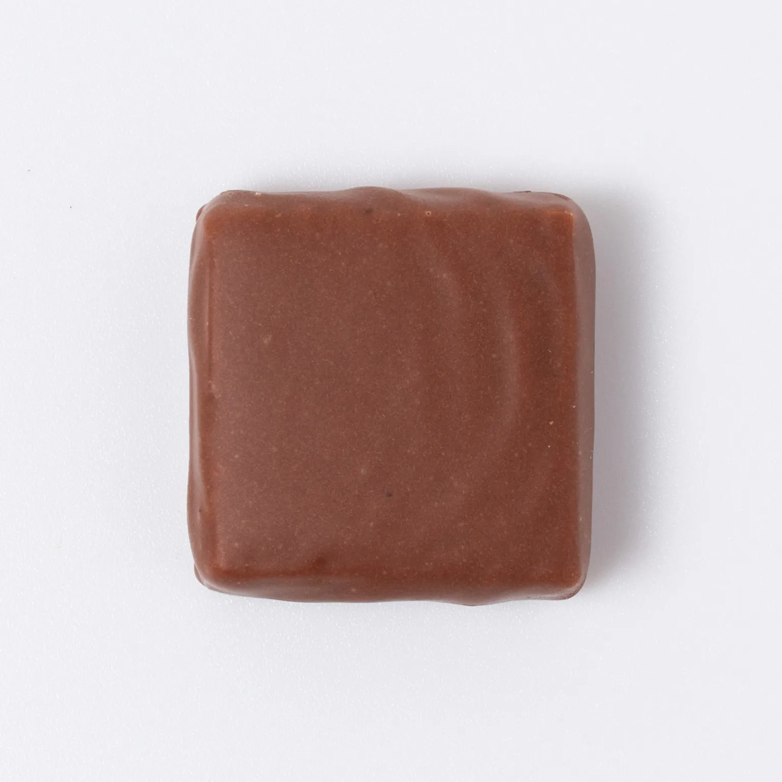 アマンドプラリネ 30