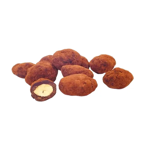 アーモンドショコラ 1