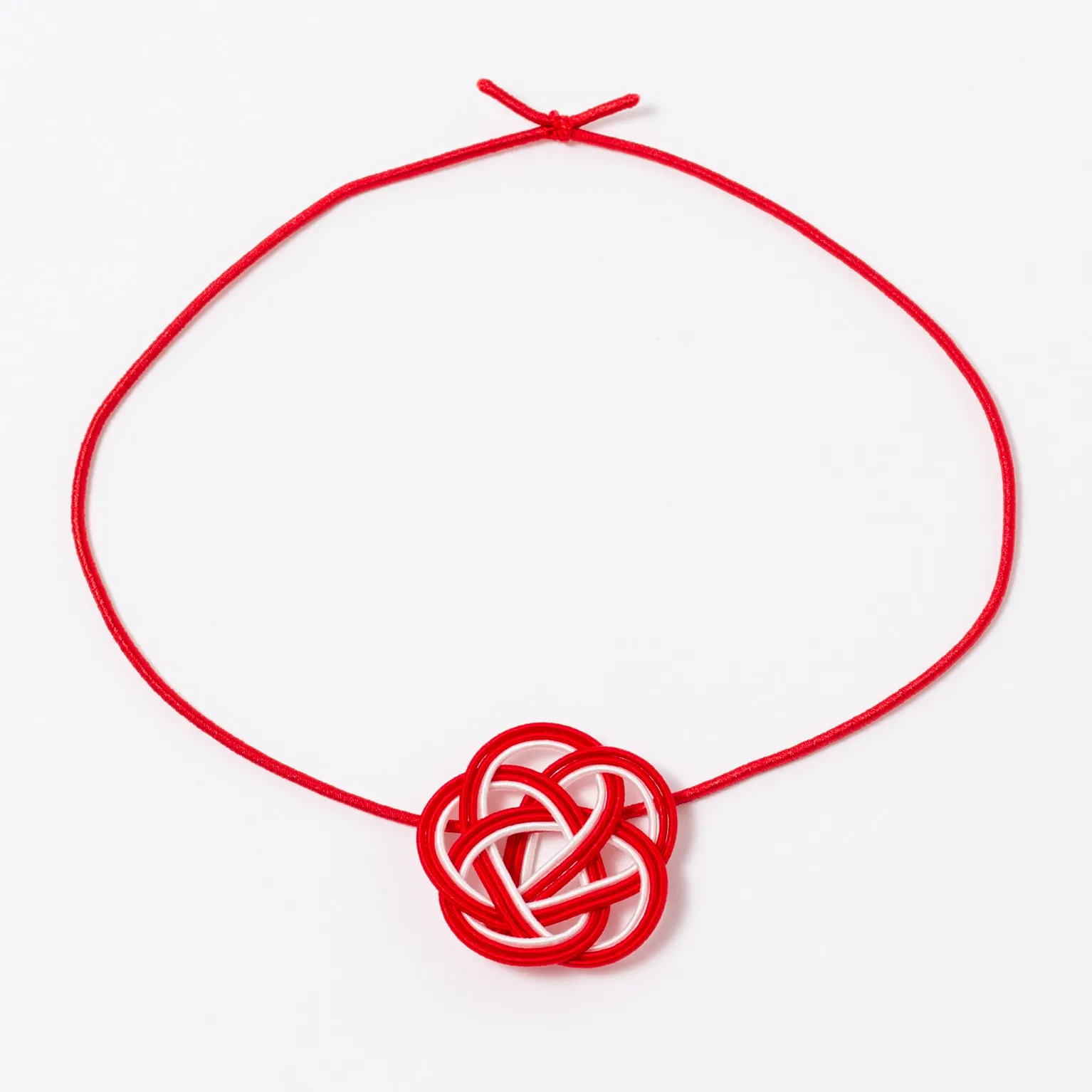 ルーレ クイックゴム うめ 30