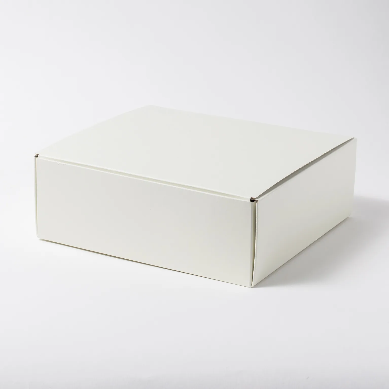 SDギフト ミルキー 18×18 100