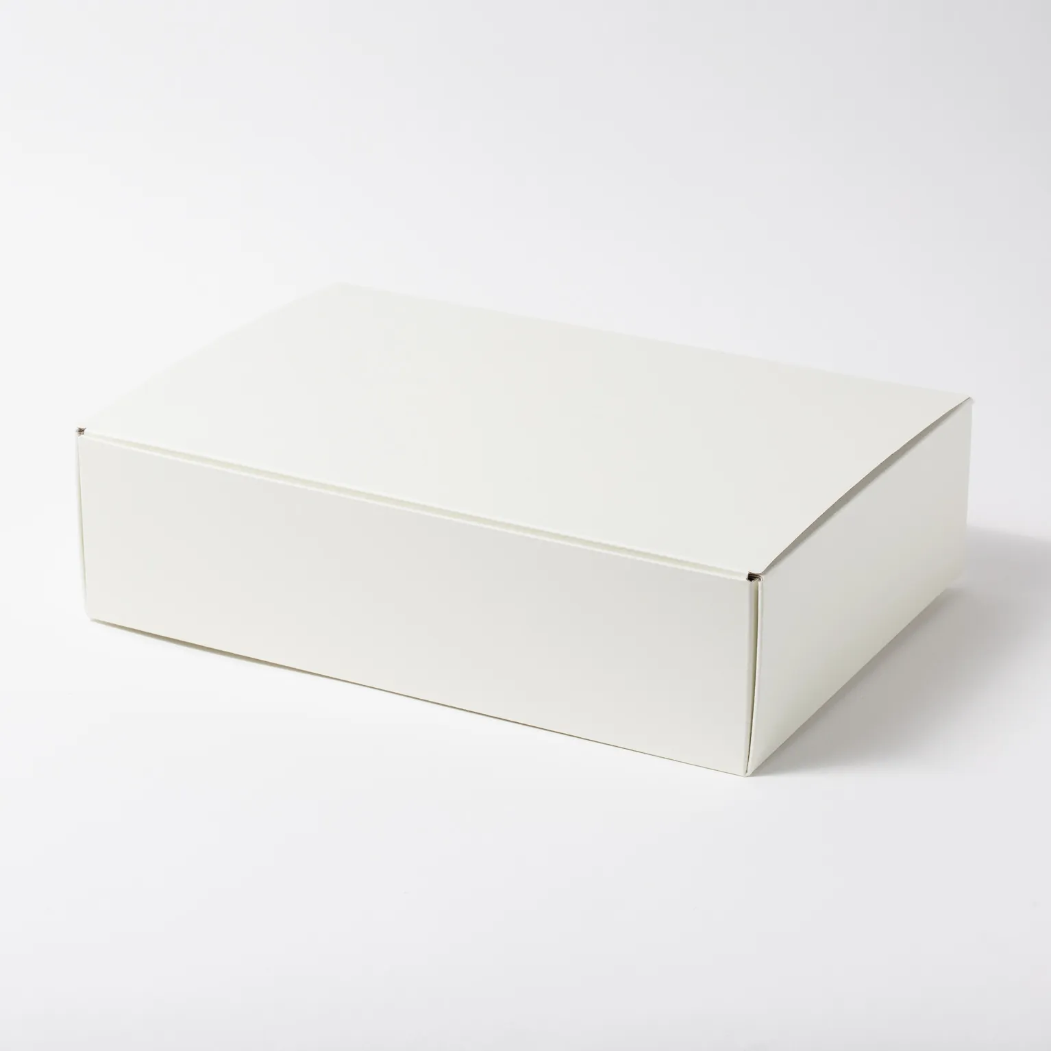 SDギフト ミルキー 24×18 60