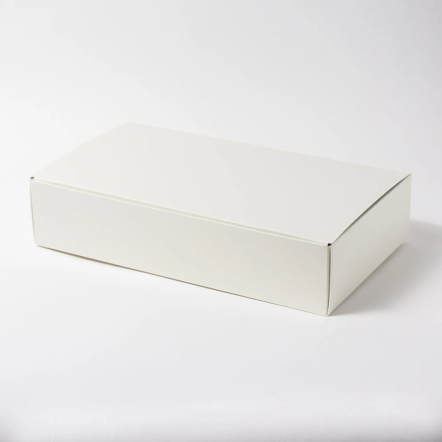 SDギフト ミルキー 30×18 40