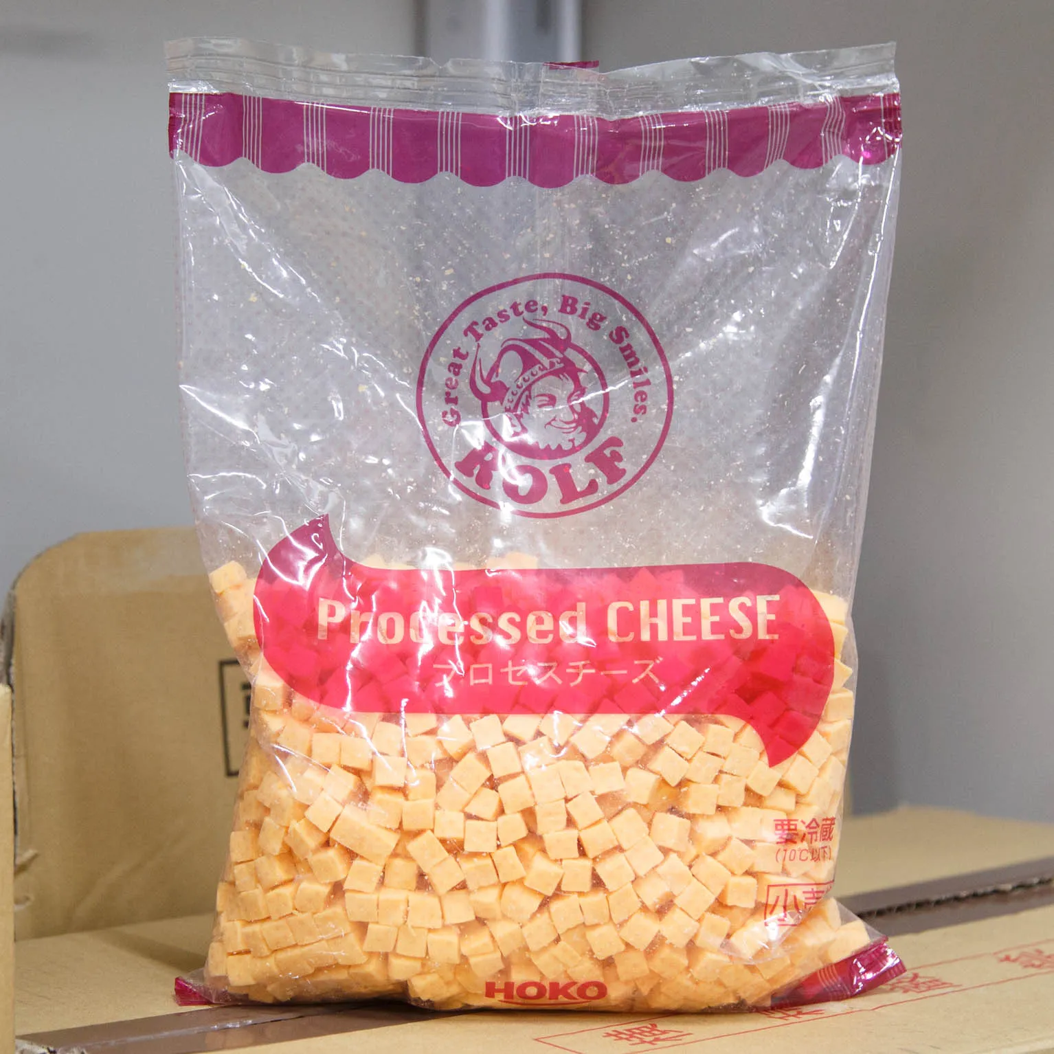 Ｄプロセス赤8R 1