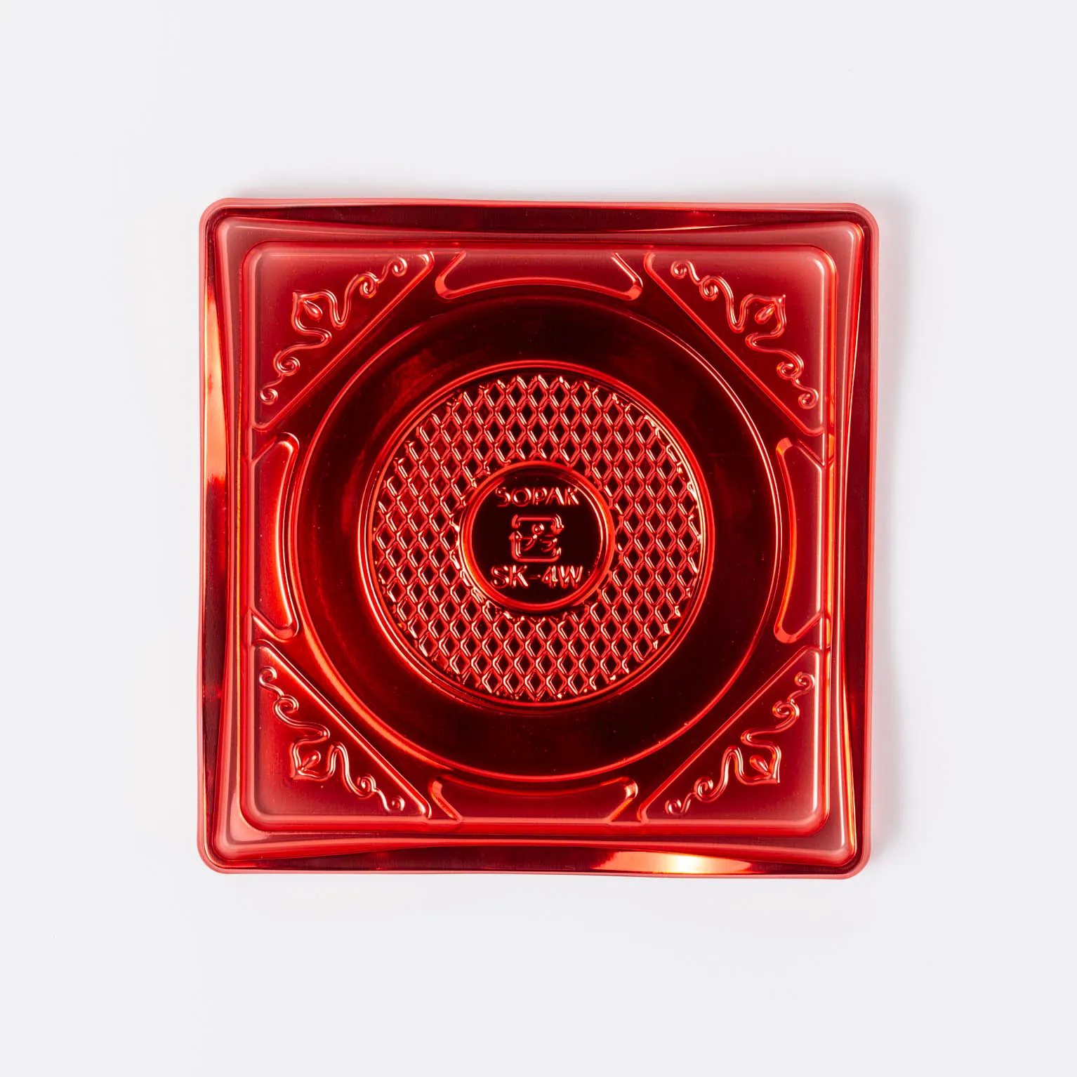 SK-4 チェリー 200