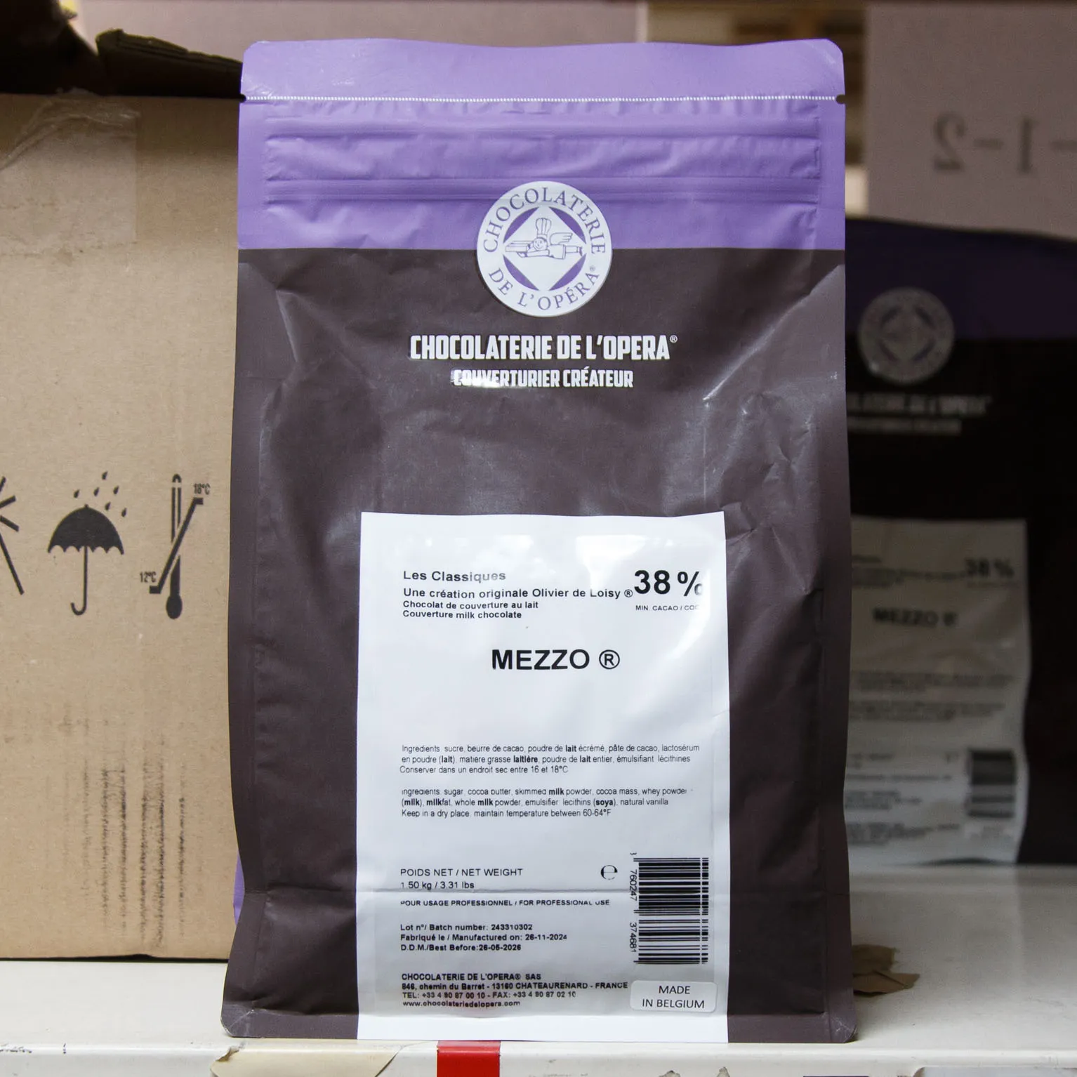 メッツォ38％ 1.5