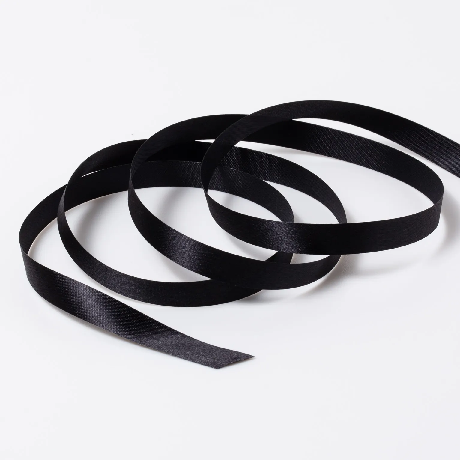 エクセルサテン(12mm) #17 1