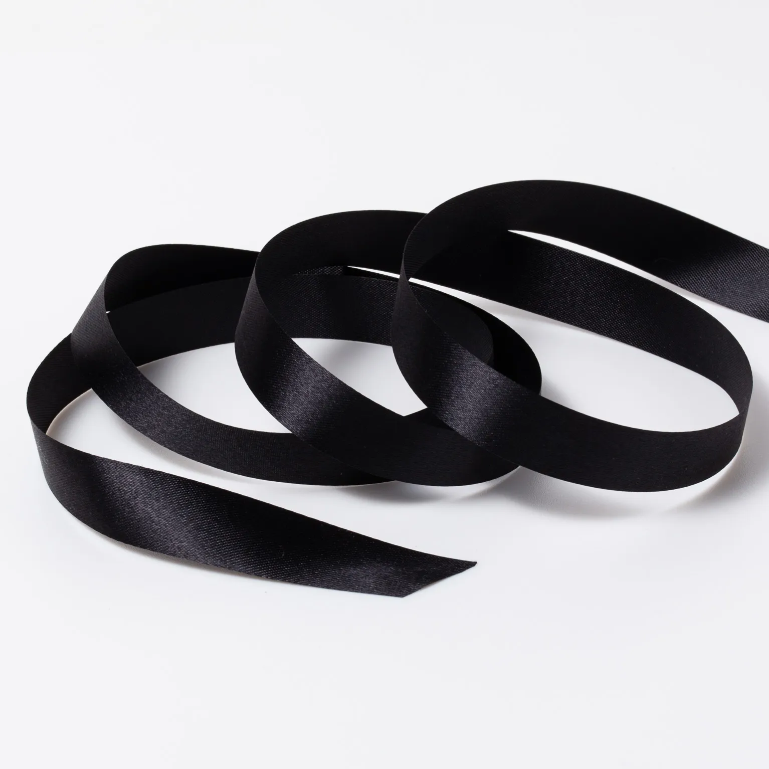 エクセルサテン(18mm) #17 1