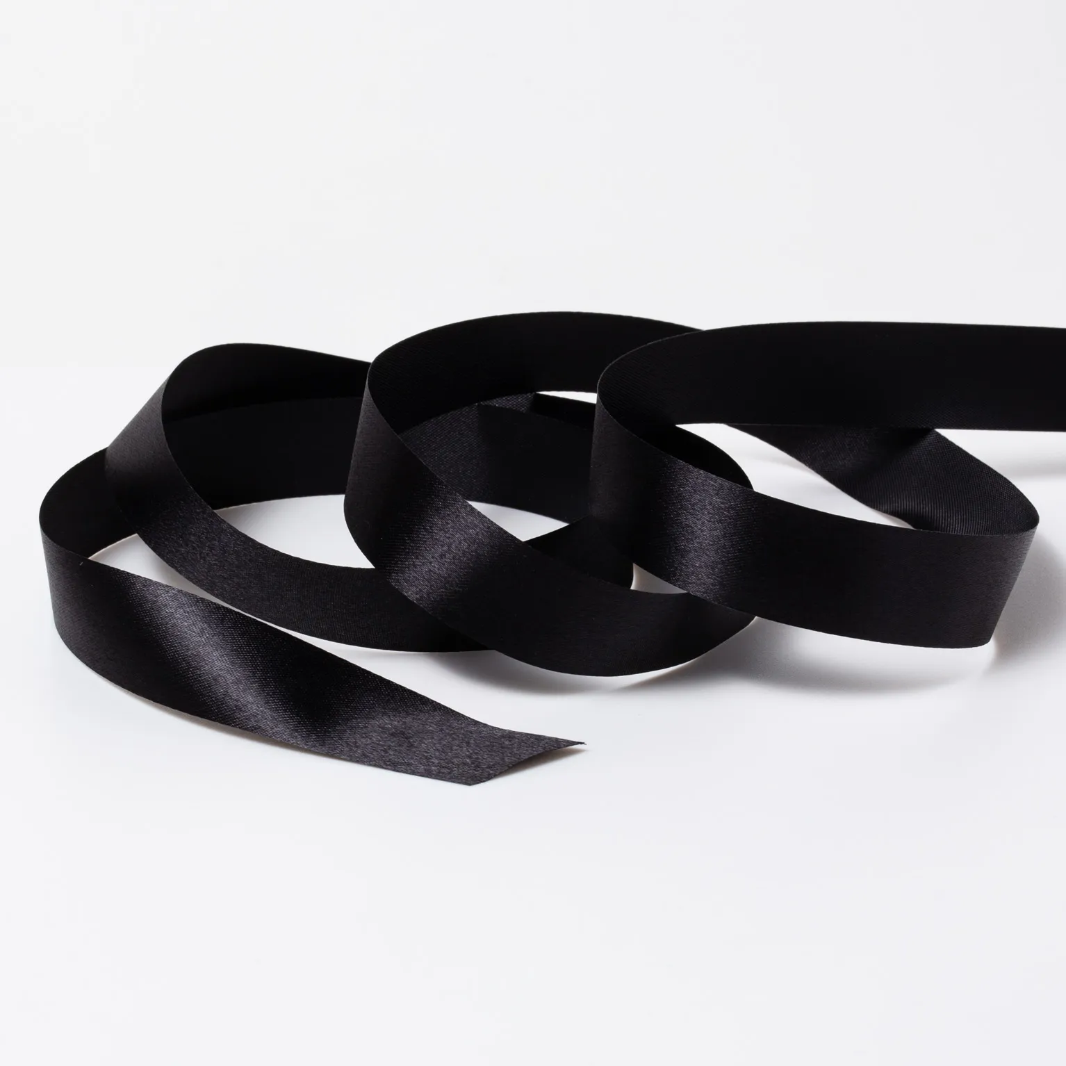 エクセルサテン(24mm) #17 1