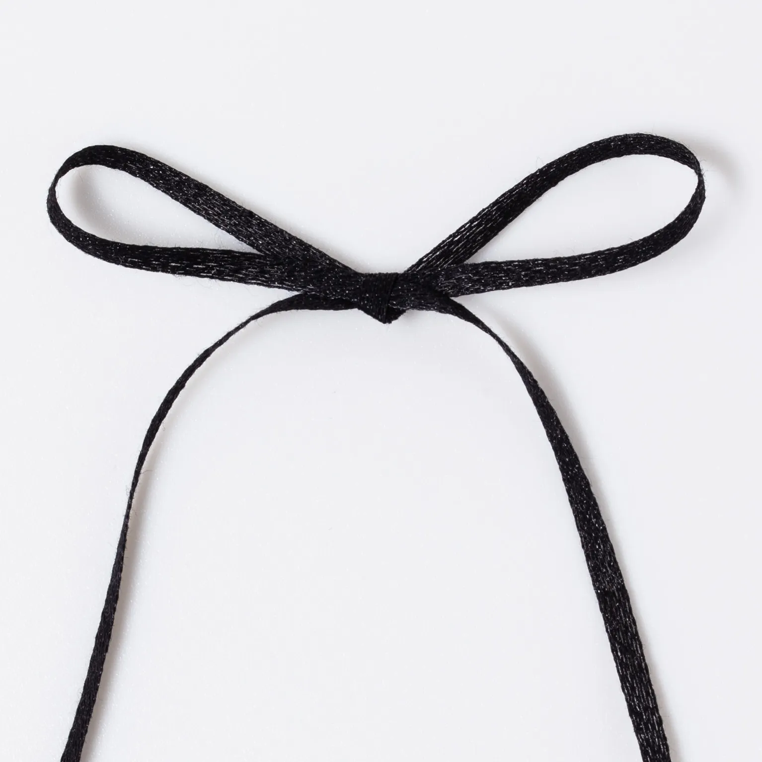 フィルコットン(約4mm) ブラック #17 1