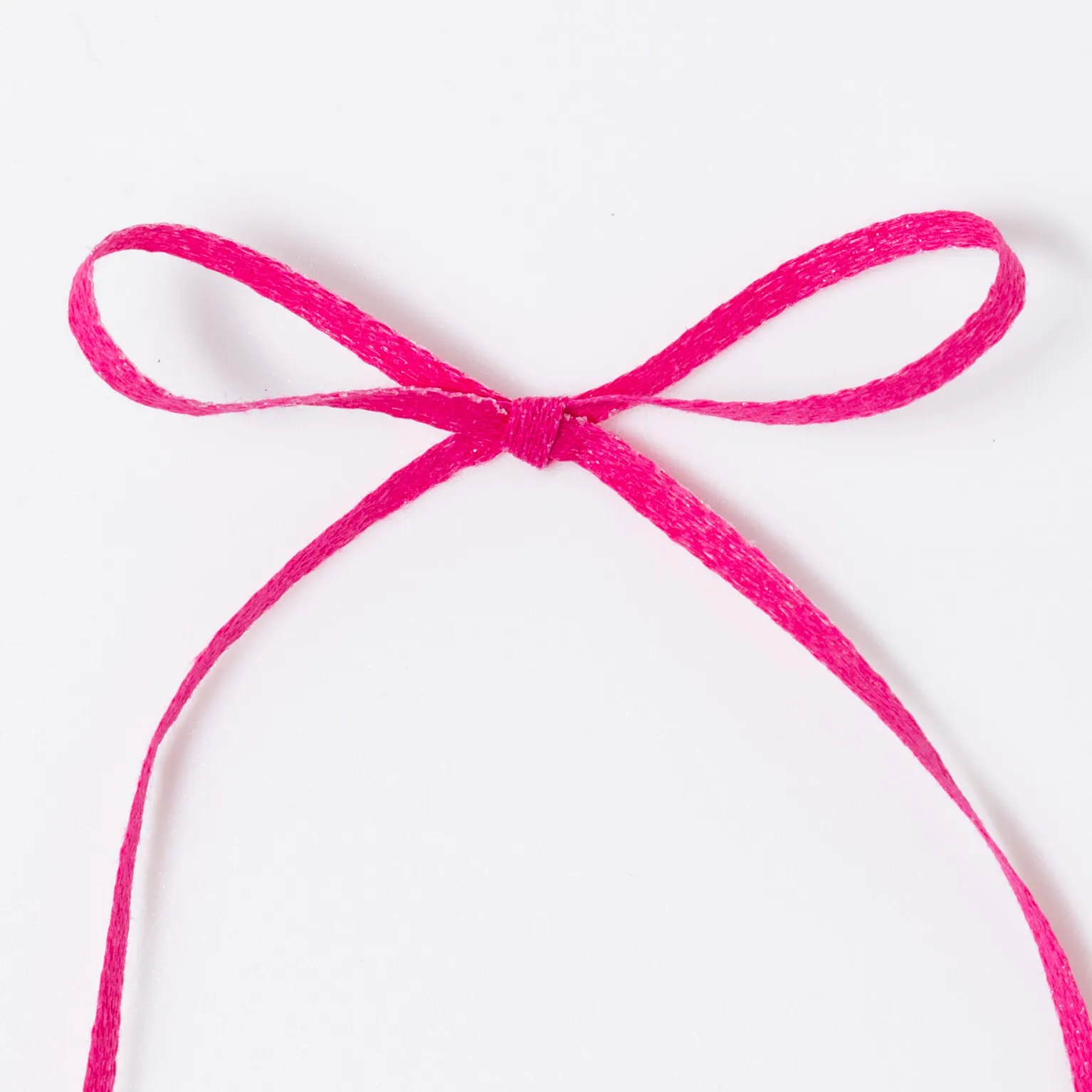 フィルコットン(約4mm) マゼンタ #20 1