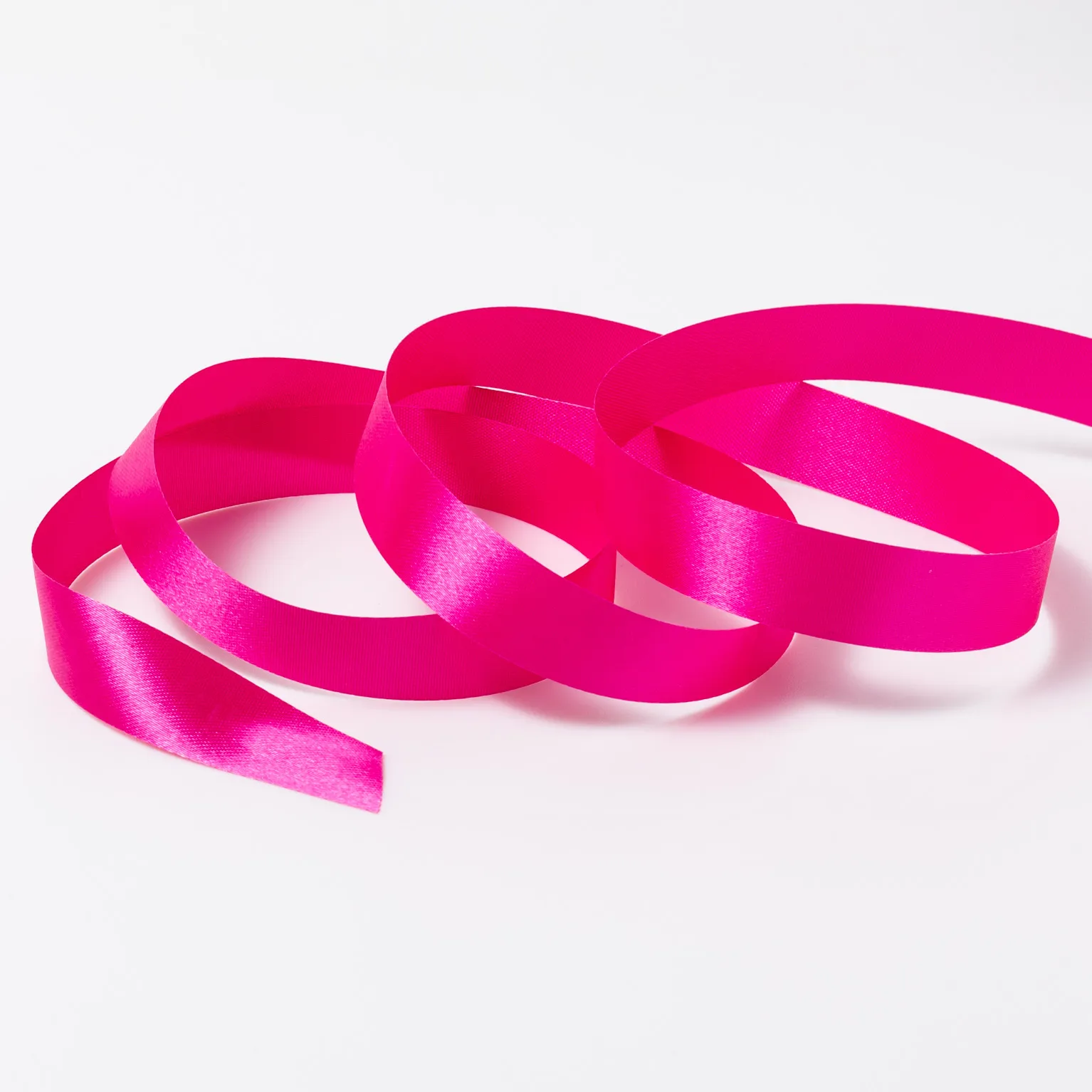 エクセルサテン (18mm) #20 1