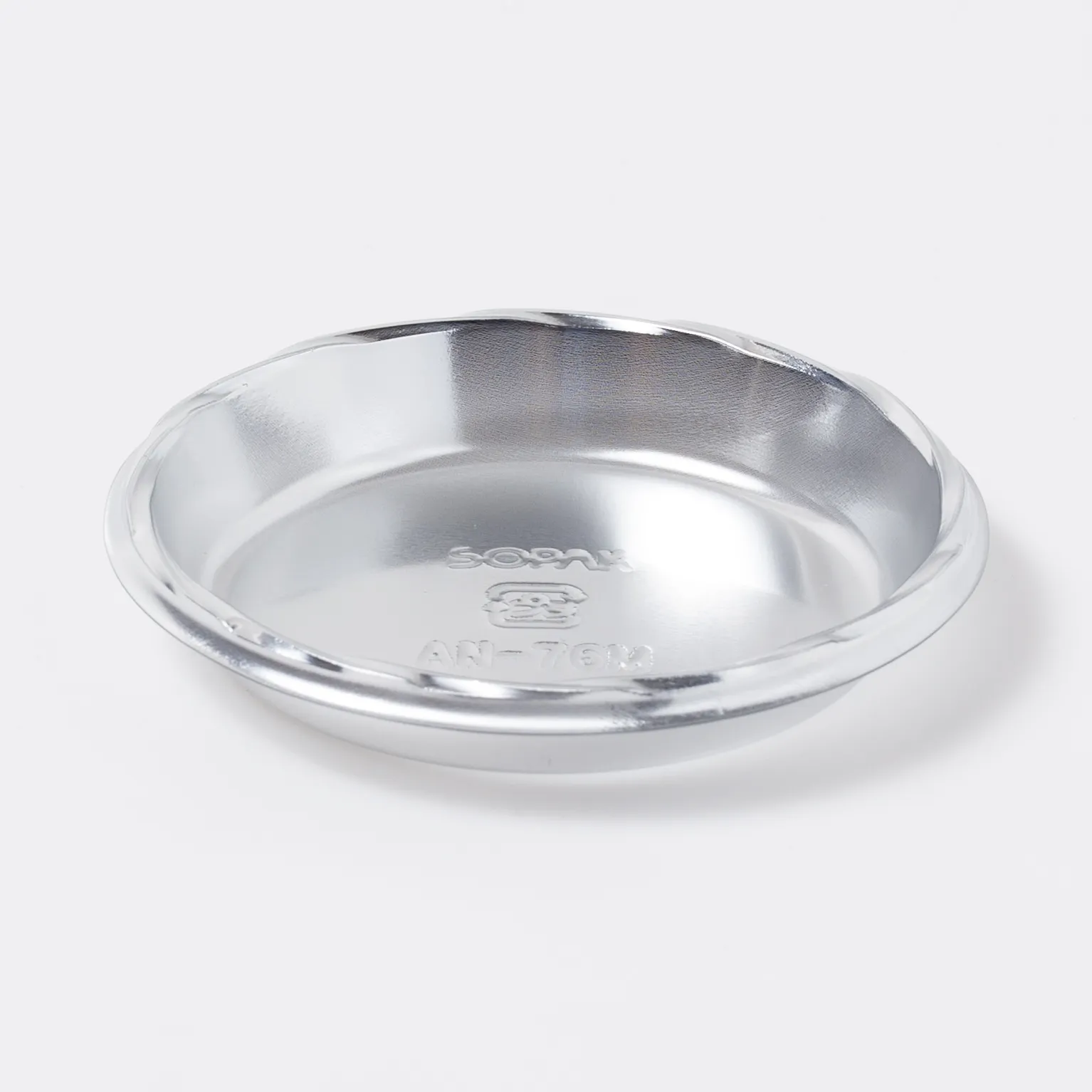 AN-76Mシルバー 500