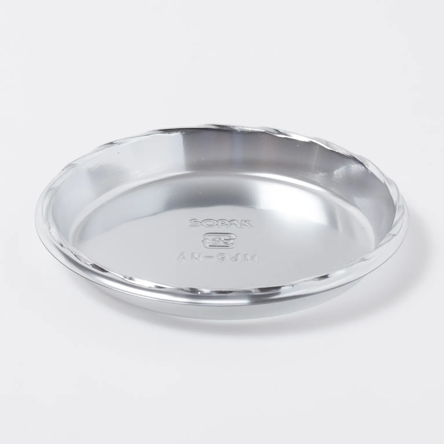 AN-94Mシルバー 500