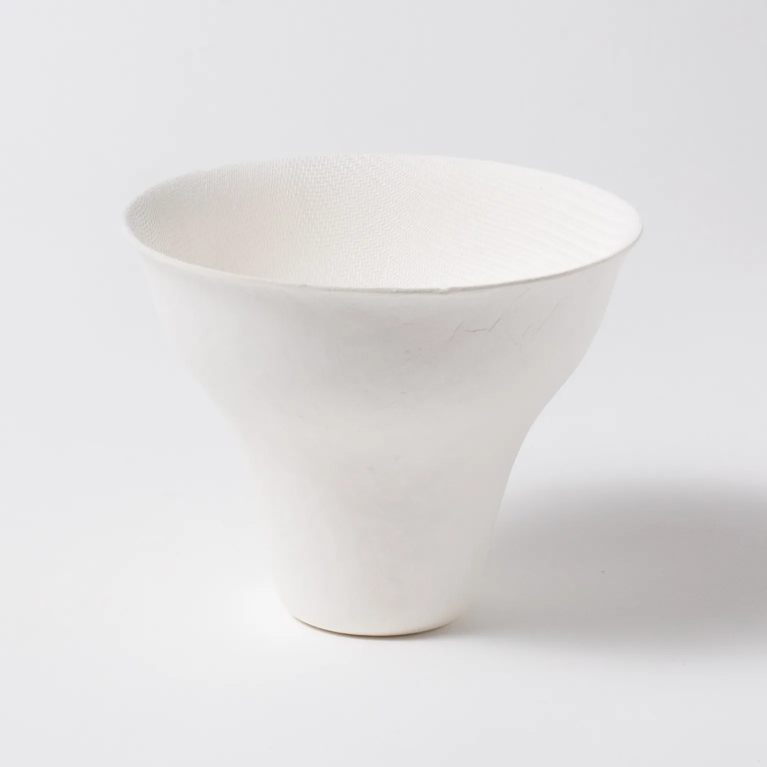 WASARA ワインカップ 50