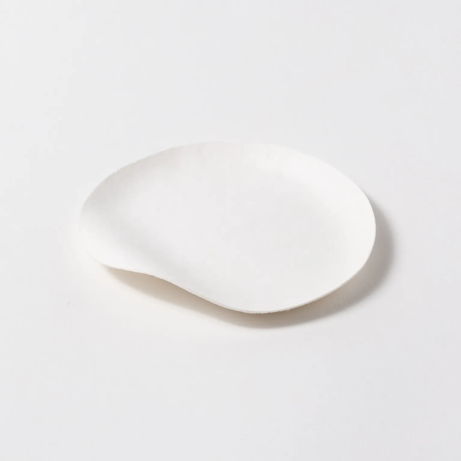 WASARA 丸皿（小） 200