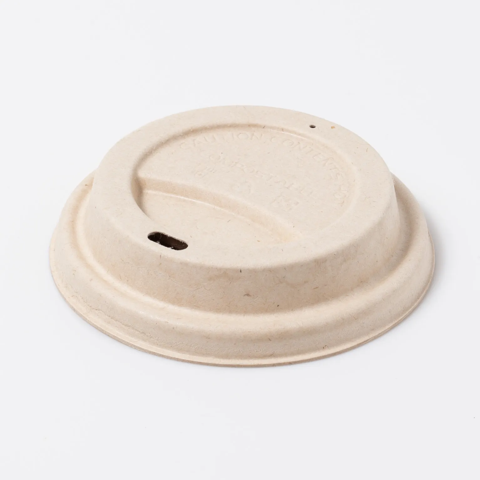 90バガスリッド ナチュラル 50