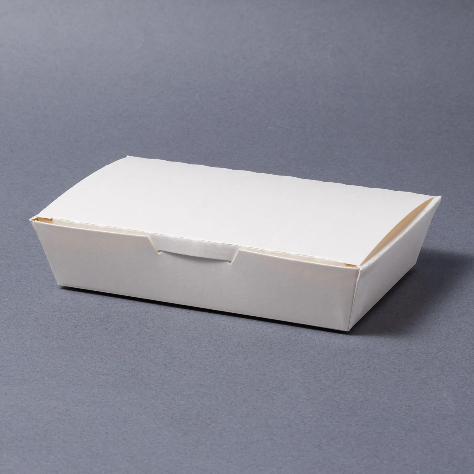 KM-15紙ボックスホワイト 50