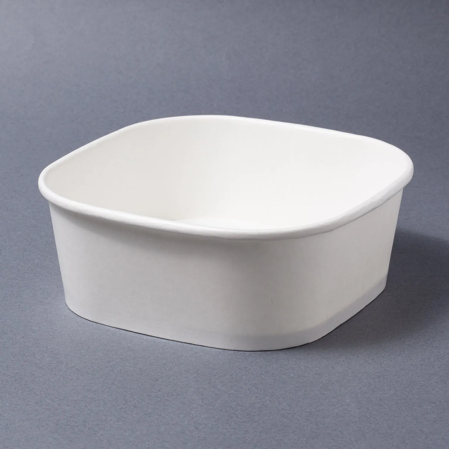 KMスクエア150-830本体白 50