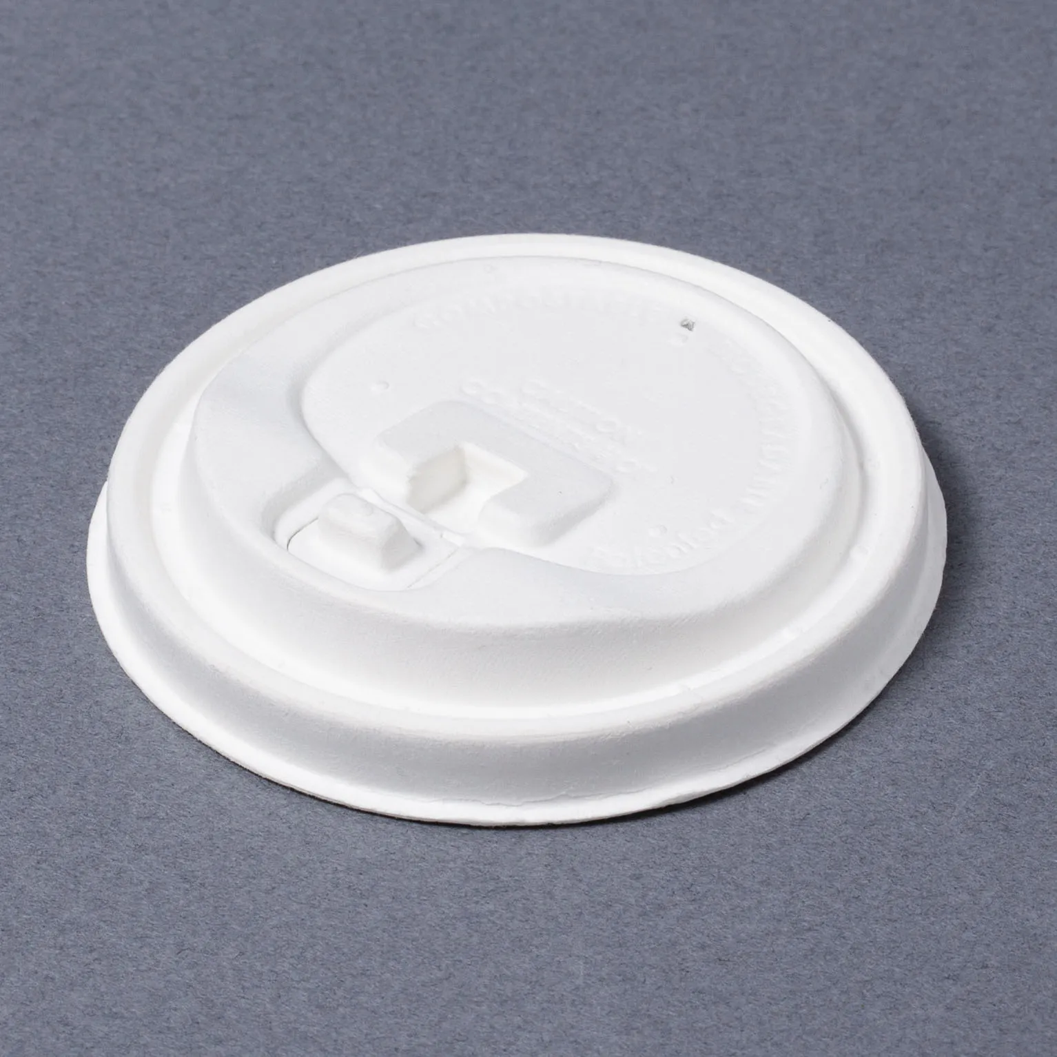 80パルプリフト ホワイト 50