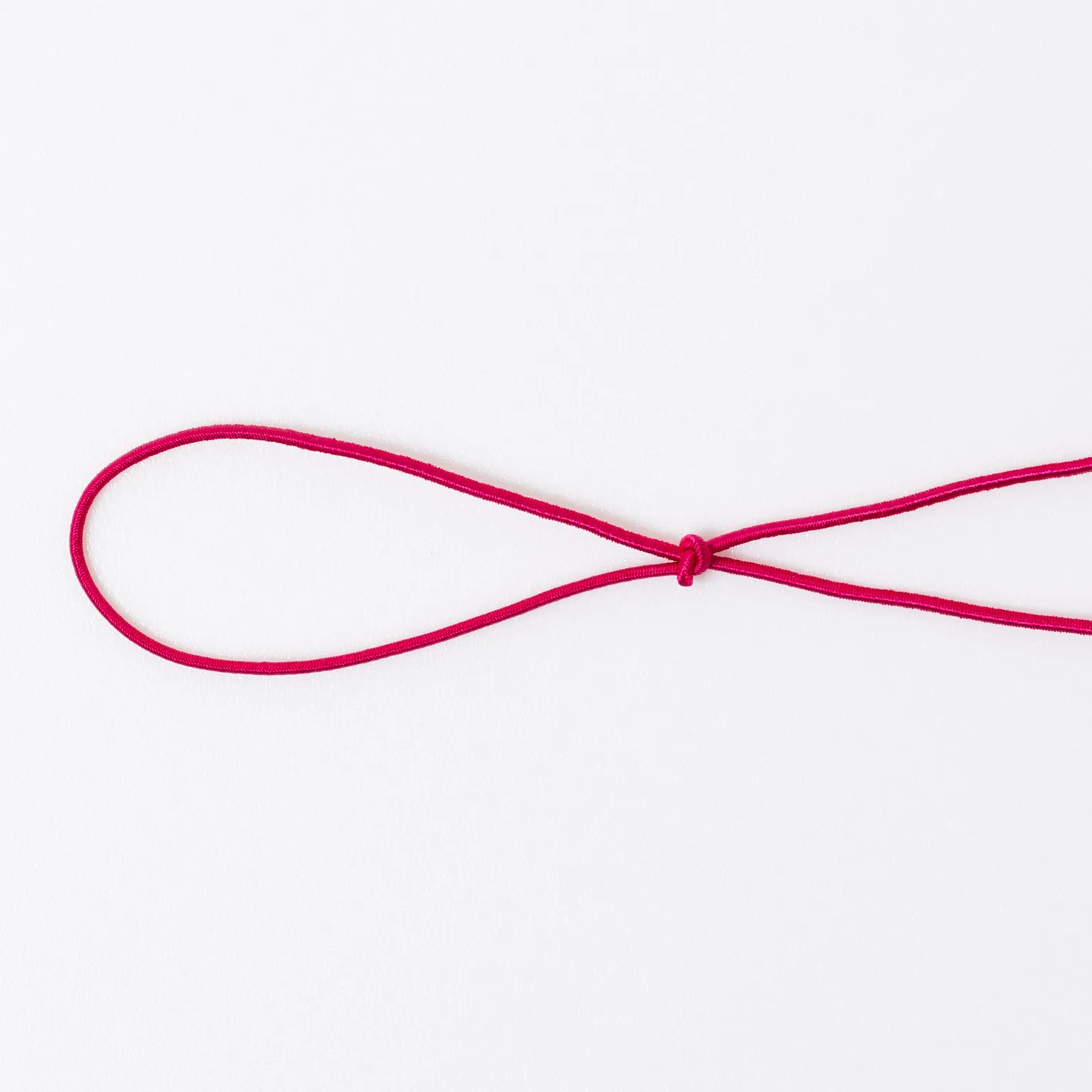 GRプレーン細口(約1mmφ) フラッシュピンク #20 1