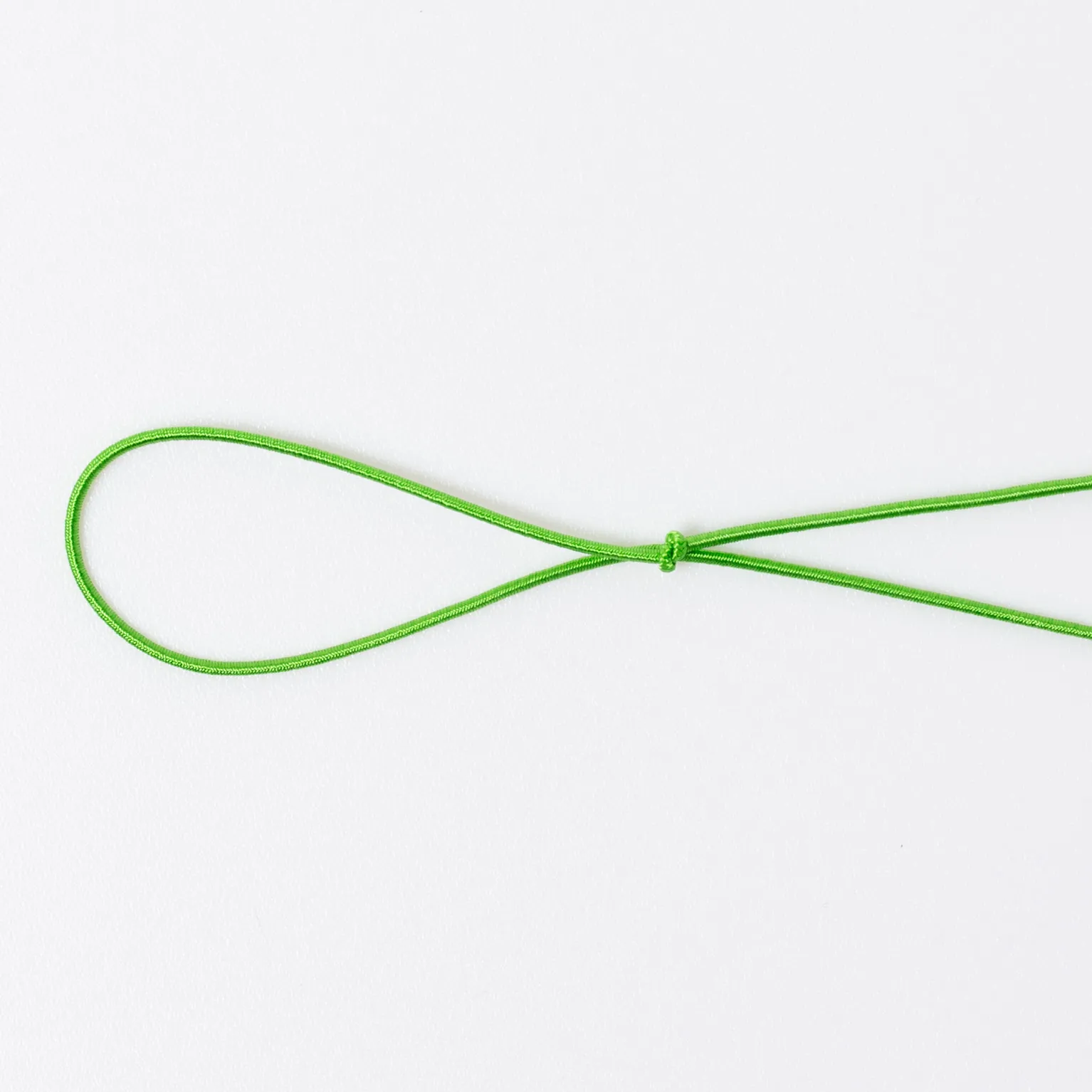 GRプレーン細口(約1mmφ) フレッシュグリーン #27 1