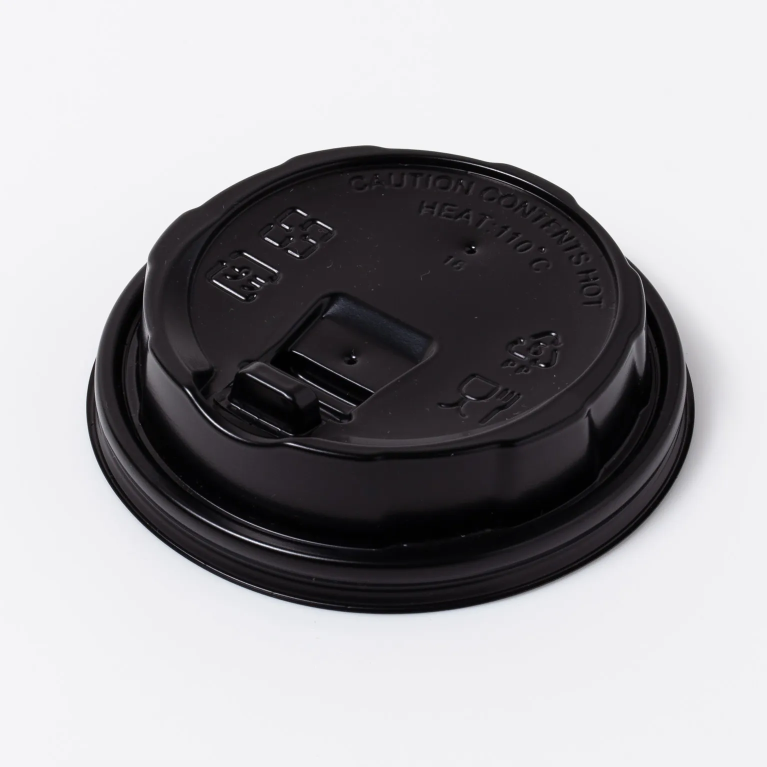 90リフトPP 黒 50