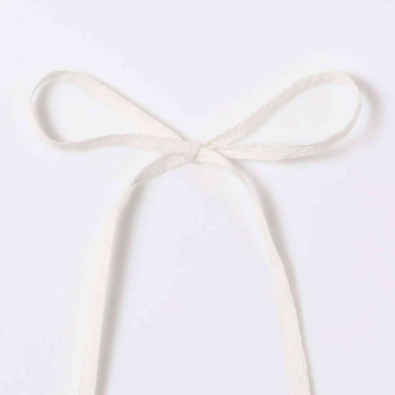 フィルコットン(約4mm) ナチュラル #36 1