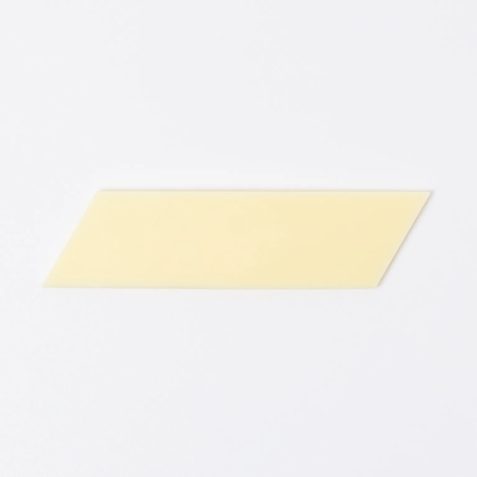 4413NP-005Wたんざく型 36